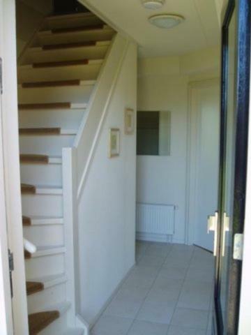 Gaasthoeke Sondel Exterior foto