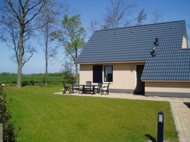 Gaasthoeke Sondel Exterior foto